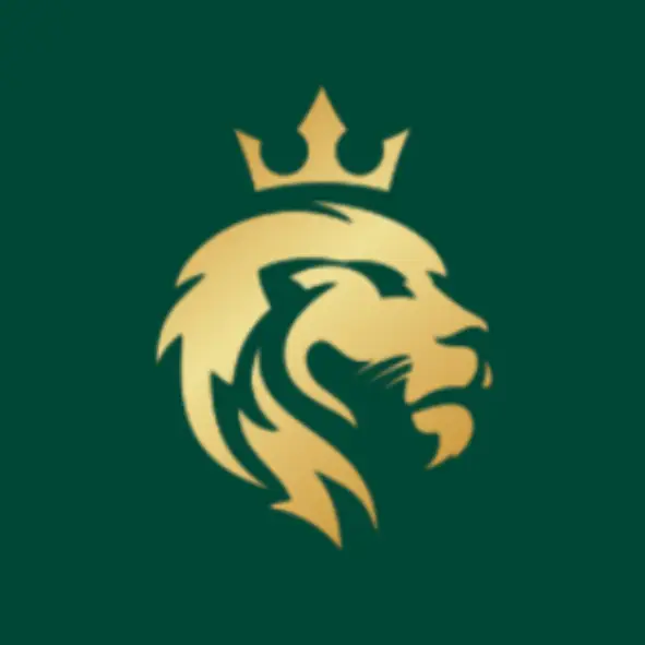 Richard Casino Review: Promo Code Guide for Players from Canada